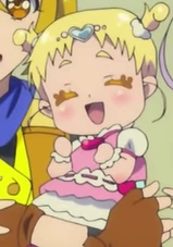 Hugtan Halloween Specials Wiki Fandom