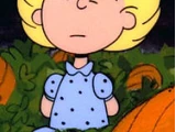 Sally Brown