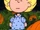 Sally Brown