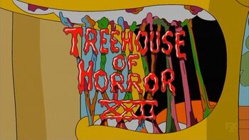 Title-TreehouseOfHorrorXXII