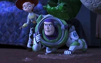Toy-story-of-horror-ftr.jpg (89 KB)