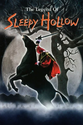 SleepyHollow1999