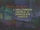 A Halloween Hassle at Dracula's Castle