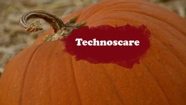 Technoscare