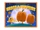 March of the Pumpkins