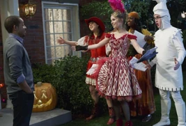 2CE2DF8E-E53B-40A6-AFC4-64E56C39518E