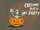 Costume Pity Party