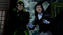 D4302623-95E6-497F-ACB8-5D0D5F8E8F8B