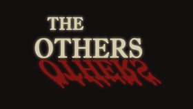 The Others