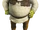 Shrek