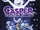Casper: A Spirited Beginning