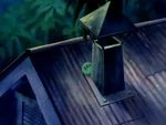 Spooky's Experiment Pod