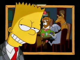 Treehouseofhorroriv8