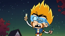 Zach's infobox image