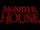 Monster House