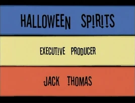 Title-HalloweenSpirits