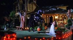 Head Over Heels | Halloween Specials Wiki | Fandom