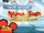 Phineas and Ferb's Frighteningly Top-Secret Marathon