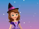 Sofia the First