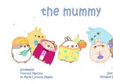 The Mummy