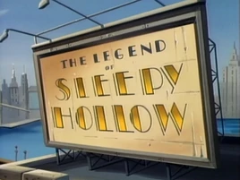 Title-SleepyHollow-ALFTales
