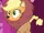Applejack