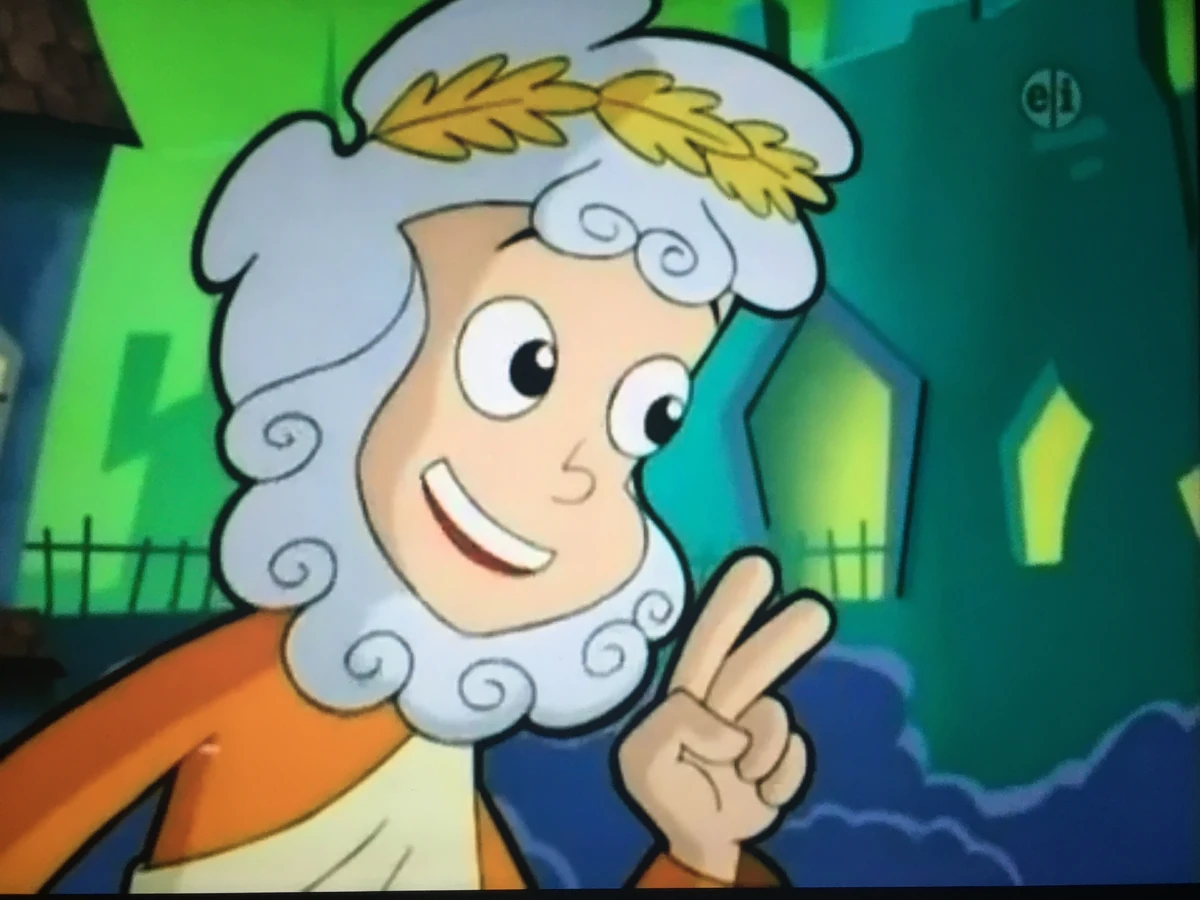 Matt Halloween Specials Wiki Fandom