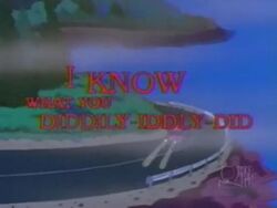 Toh ikwydid.jpg