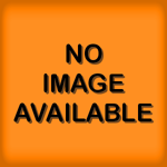 Frankenweenie (2012)