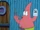 Patrick Star