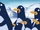 Penguins