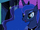 Princess Luna