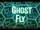 Ghost Fly