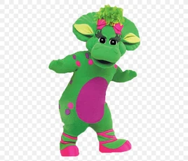 Baby-bop-united-states-child-wikia-png-favpng-51hXPdjVJ49K9yTj58pK9Trfz