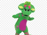 Baby Bop