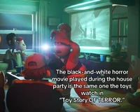 WoL-TSoT!-connect-B&W.jpeg (552 KB)