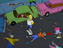 THOH8.png