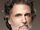 Chris Sarandon