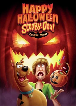 HappyHalloweenScoobyDoo