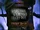 Scaretoon Scaretoon Fright-Days