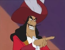 BC9C0EB5-5B50-490B-91B9-A49F402A2A1A