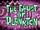 The Ghost of Plankton