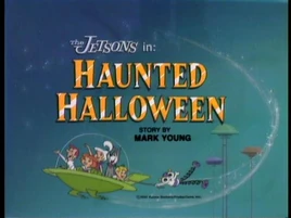 Title-JetsonsHalloween