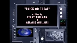 TrickOrTreatCarmenSandiego