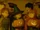 Halloween (Fireman Sam)