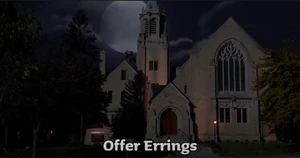 Offer Errings title card pic