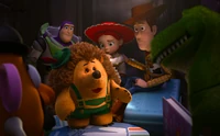 AS-Toy-Story-of-Terror-still-prickleplants.jpg (1.24 MB)