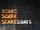 Scare Scare Scaresdays