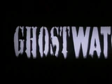 Ghostwatch