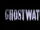 Ghostwatch